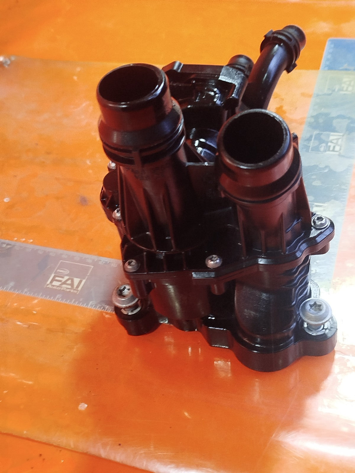 ebay-src:https://i.ebayimg.com/00/s/mtywmfgxmjaw/z/rlqaaesw7qvpixhi/$_57.jpg