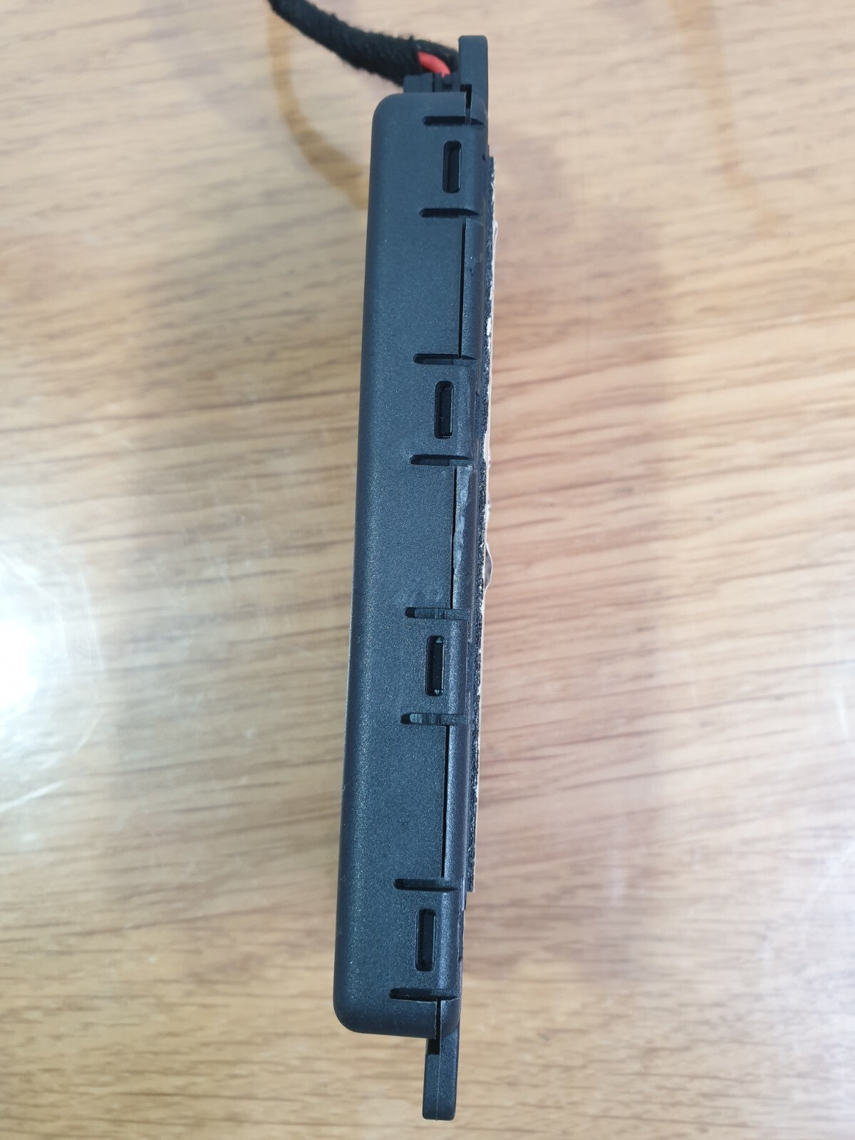 ✅AUDI A1 SPORT 1.0 PETROL 2020 META SYSTEM GPS TRACKER 10R-052276 A6041381 A203 - Image 6