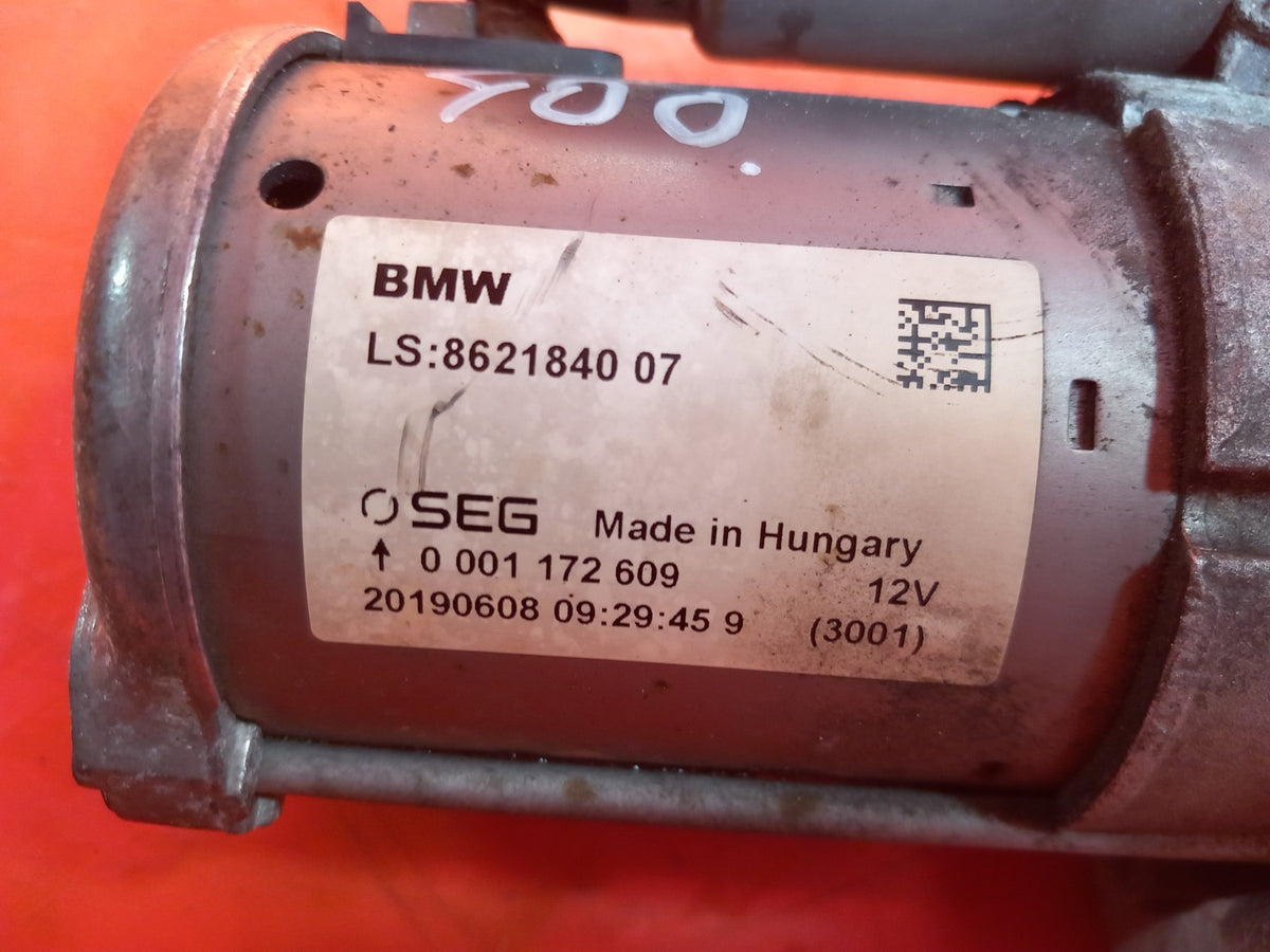 ebay-src:https://i.ebayimg.com/00/s/mtiwmfgxnjaw/z/ff8aaeswmavqbwj7/$_57.jpg