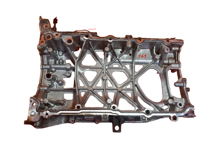 ebay-src:https://i.ebayimg.com/00/s/mtiwmfgxnjaw/z/e0eaaeswropqouwk/$_57.png