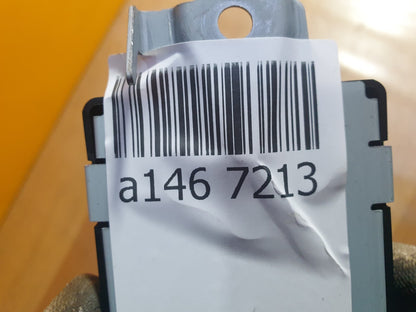 ✅2019 Lexus NX 300H Receiver Electrical Key & TPMS ECU 897B0-78061 Warranty A146 - Image 9