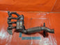 ✅FORD KUGA ST-LINE 2.5 PETROL 2025 CATALYTIC CONVERTER NX685G232BA Warranty A326 - Image 1