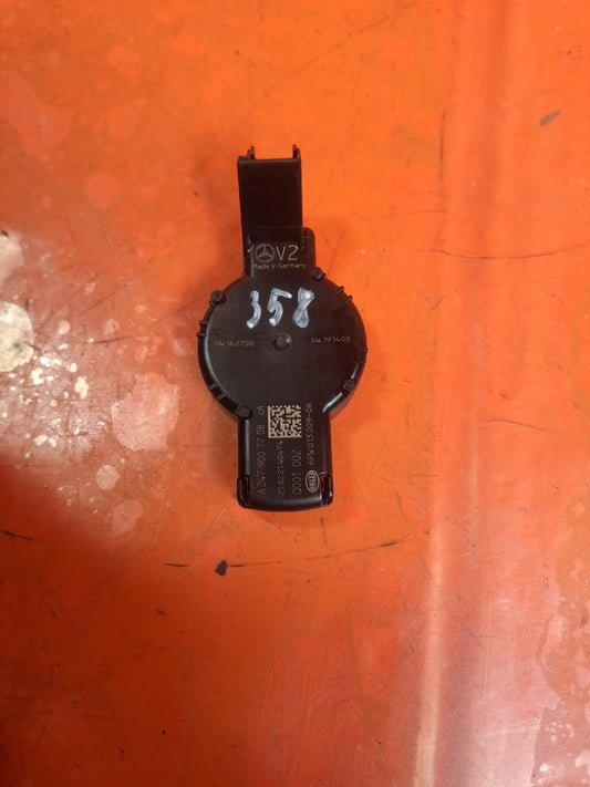 ebay-src:https://i.ebayimg.com/00/s/mtywmfgxmjaw/z/i0qaaesw50npnvie/$_57.jpg
