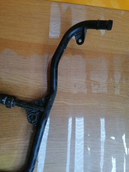 ebay-src:https://i.ebayimg.com/00/s/mtywmfgxmjaw/z/tcyaaesweqnp~duw/$_57.jpg