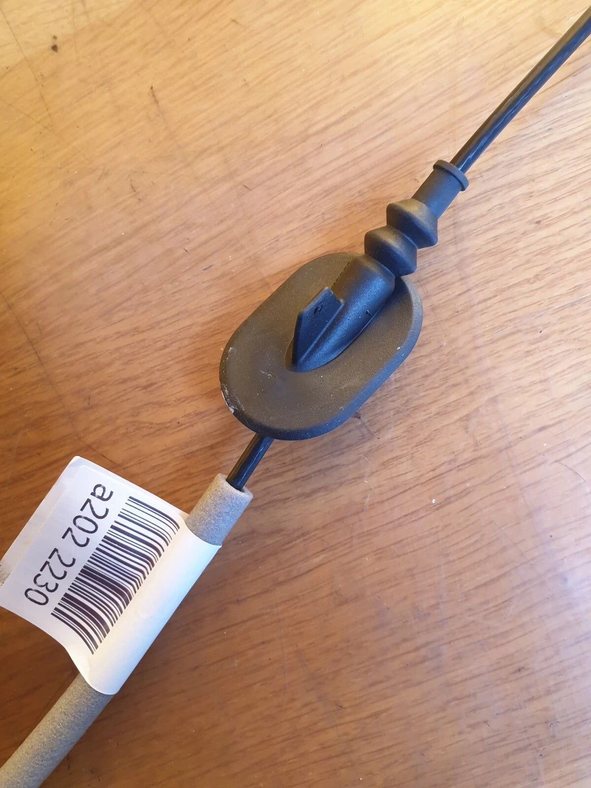 ebay-src:https://i.ebayimg.com/00/s/mtywmfgxmjaw/z/9ecaaesw0ulqfrgj/$_57.jpg