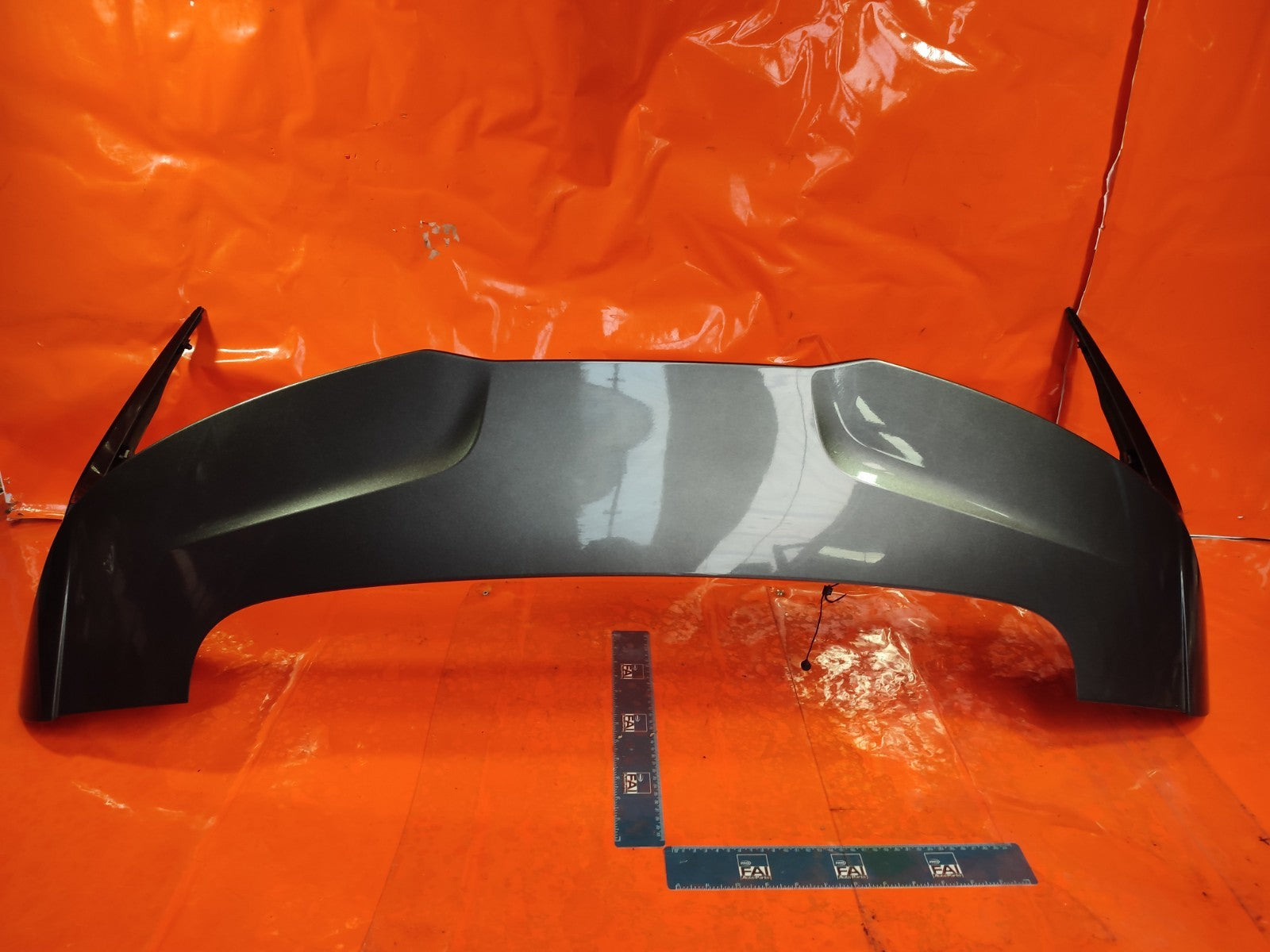 ebay-src:https://i.ebayimg.com/00/s/mtiwmfgxnjaw/z/d0uaaesw5mfo1agb/$_57.jpg