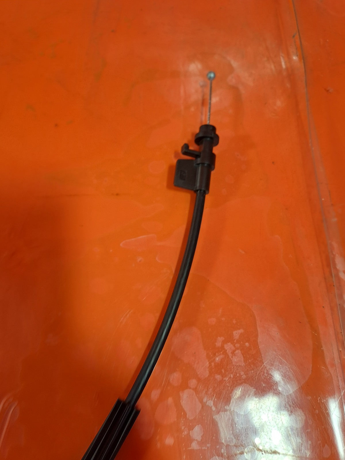ebay-src:https://i.ebayimg.com/00/s/mtywmfgxmjaw/z/sfcaaeswz6xpg0~s/$_57.jpg