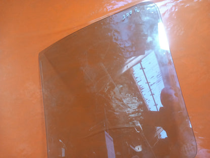 2015 Ford Tourneo Custom Front Right Door Glass BK21-V21410-A Warranty A377 - Image 8