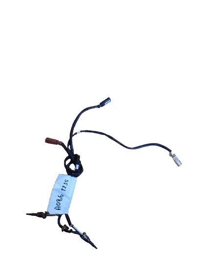 ebay-src:https://i.ebayimg.com/00/s/mtywmfgxmjaw/z/rgsaaesw8kxqcxuk/$_57.png