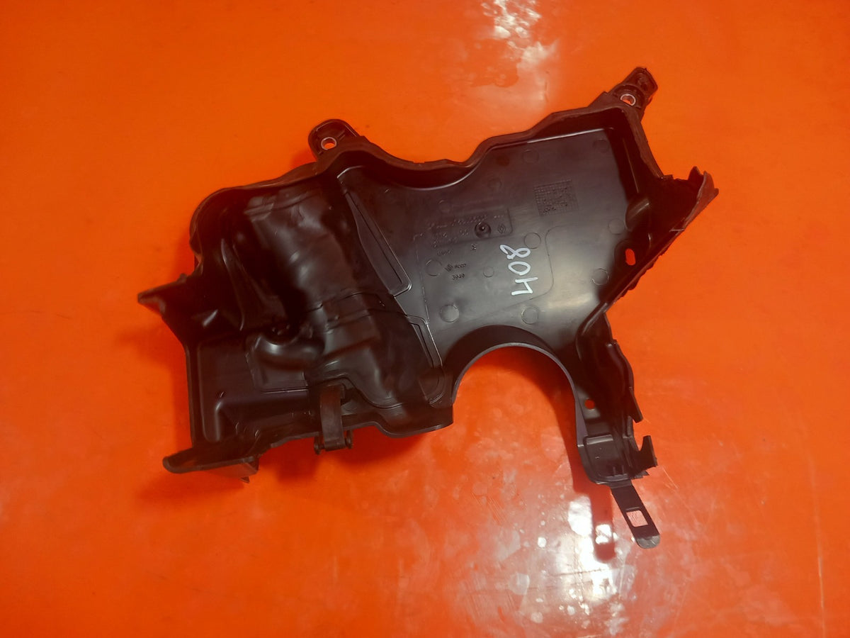 2025 Renault Kangoo MK3 Engine Cover 175B10600R Warranty A408 - Image 5