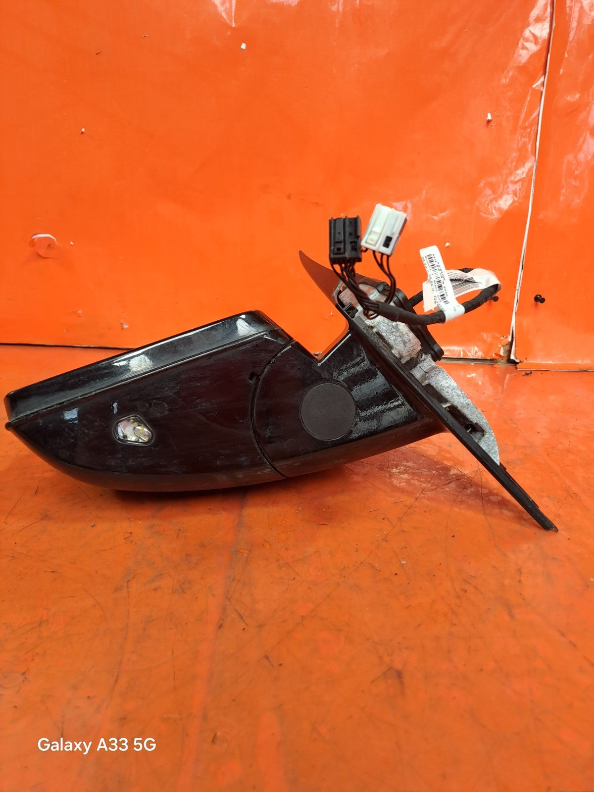 ebay-src:https://i.ebayimg.com/00/s/mtywmfgxmjaw/z/-sgaaeswy3vob5zv/$_57.jpg
