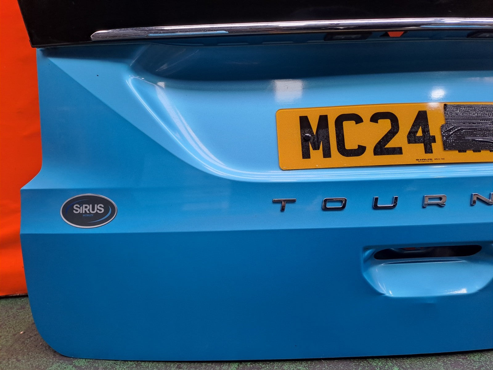 ebay-src:https://i.ebayimg.com/00/s/mtiwmfgxnjaw/z/~jqaaeswxflpglse/$_57.jpg