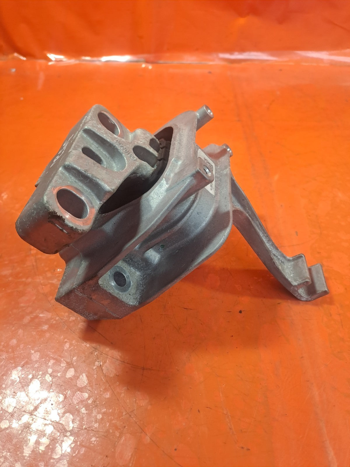 ebay-src:https://i.ebayimg.com/00/s/mtywmfgxmjaw/z/ibaaaeswcj5pnkdj/$_57.jpg