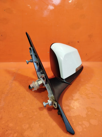 ebay-src:https://i.ebayimg.com/00/s/mtywmfgxmjaw/z/jteaaosw7bbnhrcj/$_57.jpg