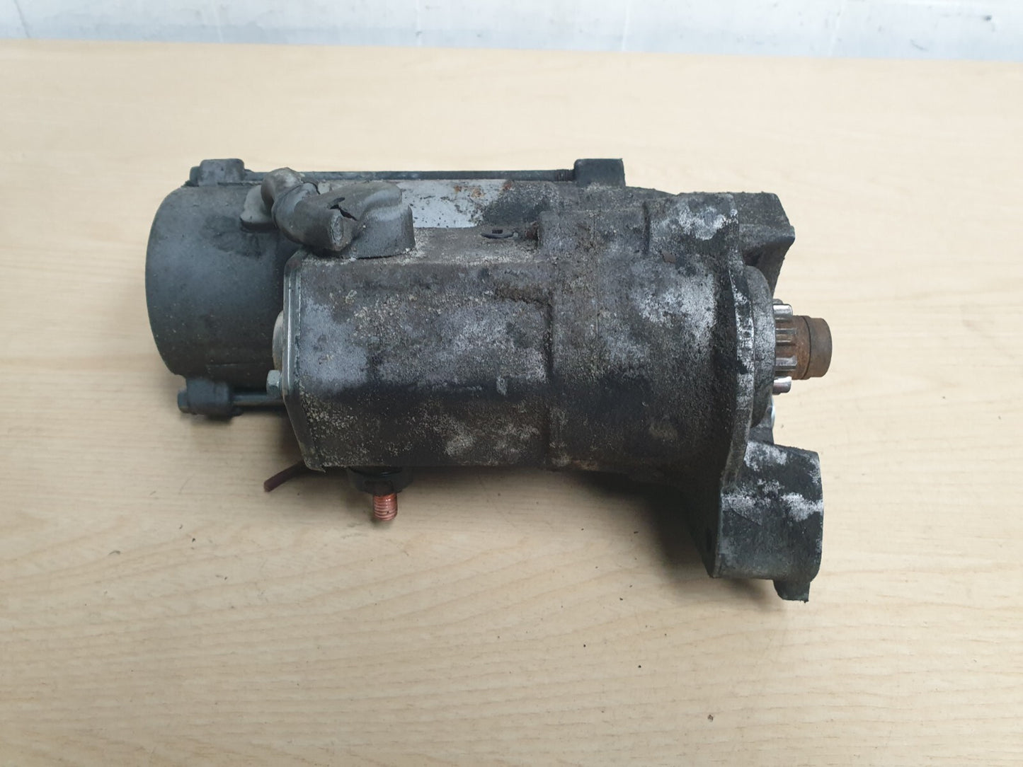 ebay-src:https://i.ebayimg.com/00/s/mtiwmfgxnjaw/z/4rkaaoswrmjkpjre/$_57.jpg