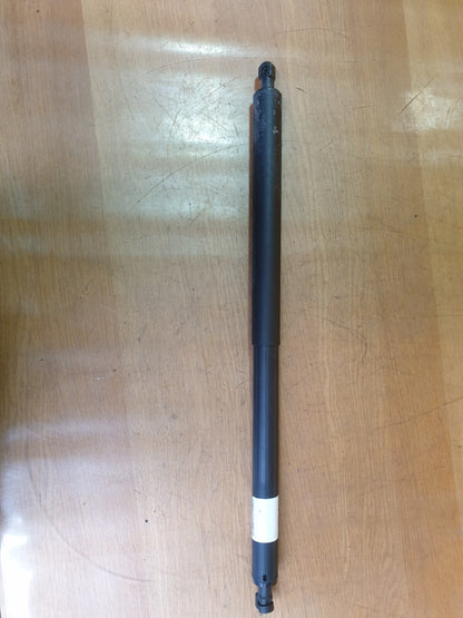 ✅2022 TESLA MODEL Y TAILGATE GAS STRUT RIGHT 1500602-00-A  + WARRANTY A172 - Image 7
