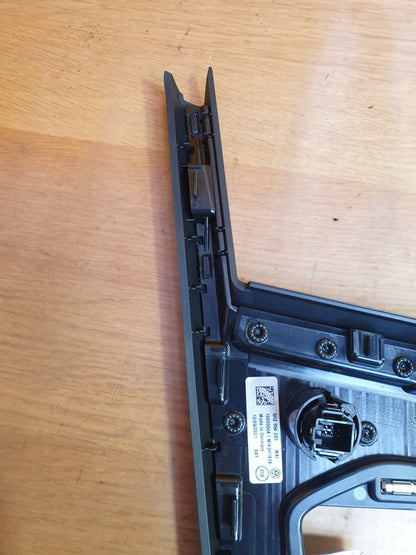 ebay-src:https://i.ebayimg.com/00/s/mtywmfgxmjaw/z/p7maaoswsypmnzqj/$_57.jpg