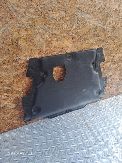 ✅FORD GALAXY MK3 ENGINE UNDERTRAY + WARRANTY xAA - Image 6
