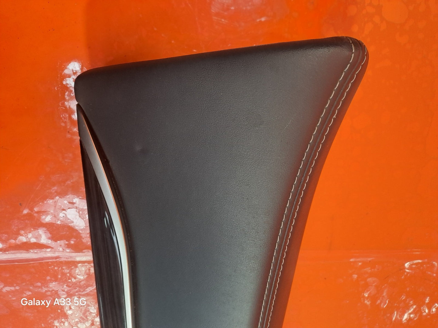 ✅Lexus NX 300H 2019 Dashboard Trim Left 55403-78020 55403-78040 + Warranty A146 - Image 4