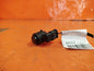 ✅CUPRA BORN V2 Ev 2023 Rear Parking Sensor 5WA919275C Warranty A272 - Image 1