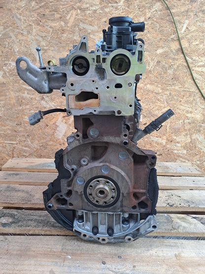 ebay-src:https://i.ebayimg.com/00/s/mtywmfgxmjaw/z/to4aaoswvfdofxce/$_57.jpg