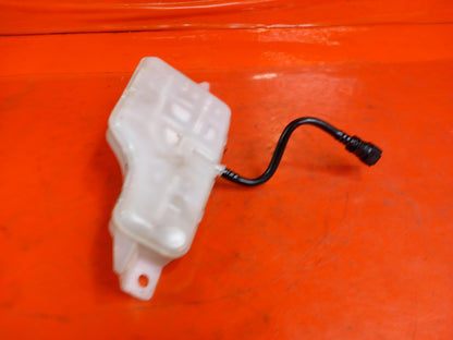 ebay-src:https://i.ebayimg.com/00/s/mtiwmfgxnjaw/z/5haaaeswhq5qjvfo/$_57.jpg