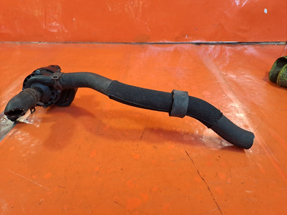 ✅MERCEDES E250 W212 2.1 DIESEL 2011 AUXILIARY WATER PUMP A2128350164 A2118350028 - Image 5