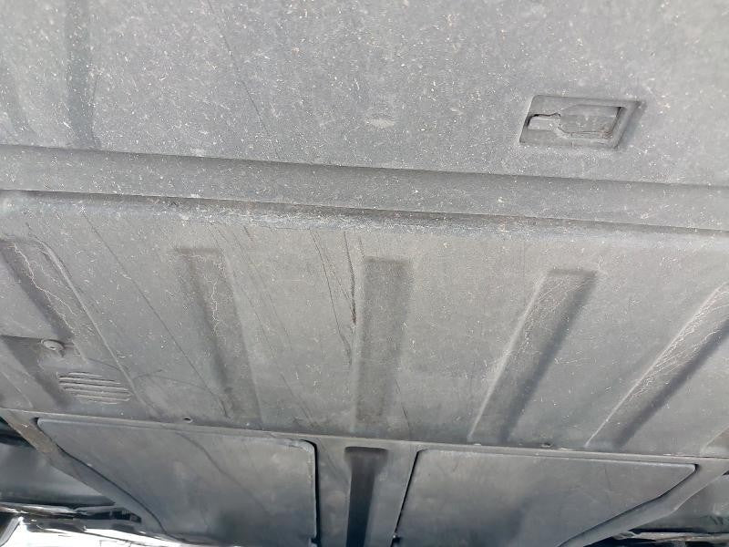 ✅POLESTAR 2 220KW 82KWH LONG RANGE 2023 BREAKING PRICE PER WHEEL NUT ONLY SILVER - Image 11