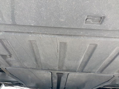 ✅POLESTAR 2 220KW 82KWH LONG RANGE 2023 BREAKING PRICE PER WHEEL NUT ONLY SILVER - Image 11