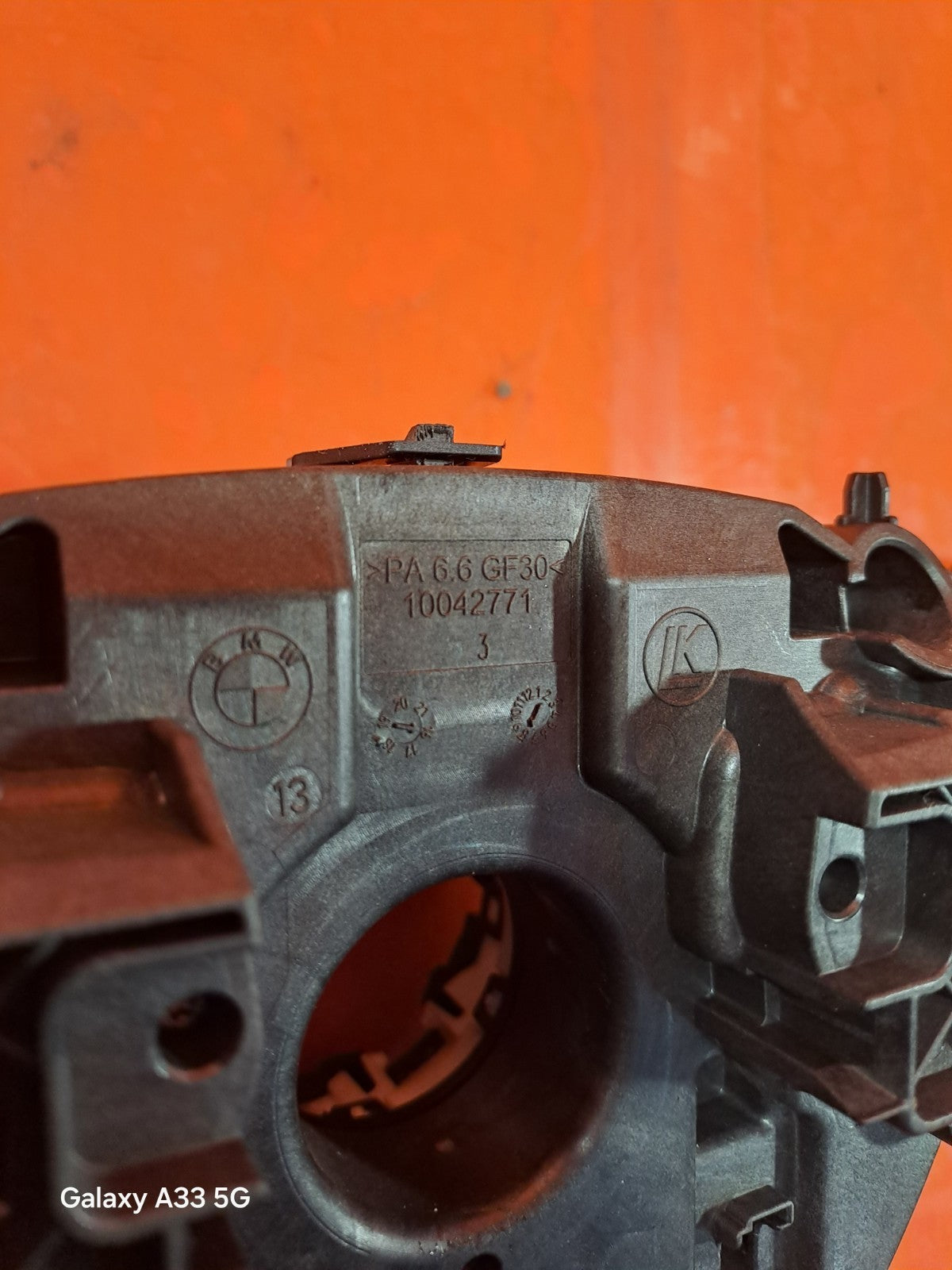 ebay-src:https://i.ebayimg.com/00/s/mtywmfgxmjaw/z/f~waaeswd81pcdns/$_57.jpg