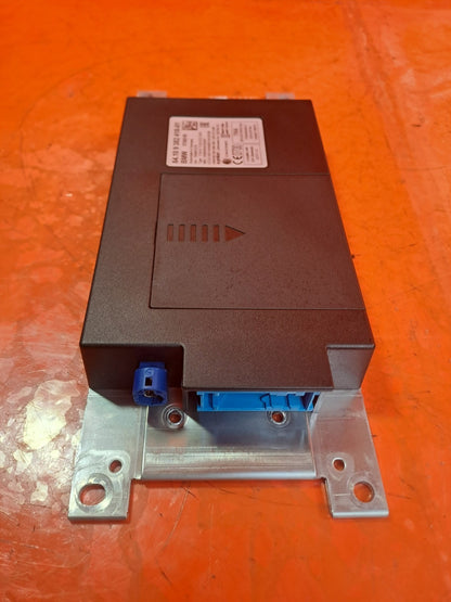 ✅BMW F22 218D SPORT 2.0 DIESEL 2015 TELEMATICS CONTROL MODULE 9382418 Warranty - Image 8