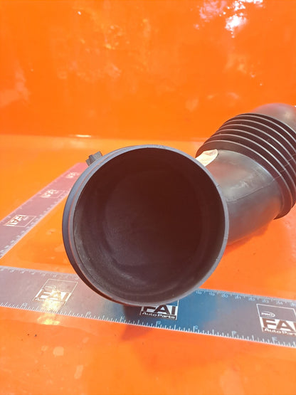 ebay-src:https://i.ebayimg.com/00/s/mtywmfgxmjaw/z/ogcaaoswr2jnc-ju/$_57.jpg