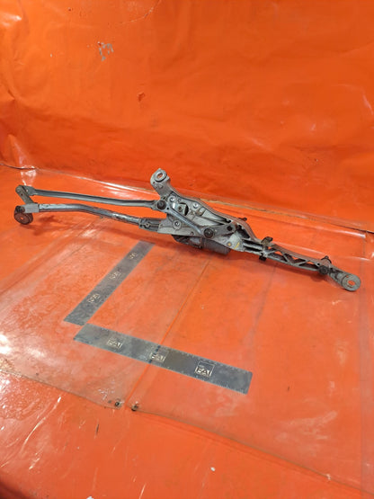 ✅MERCEDES E220 W212 2.1 DIESEL 2009 FRONT LEFT WINDOW REGULATOR & MOTOR A314 - Image 6