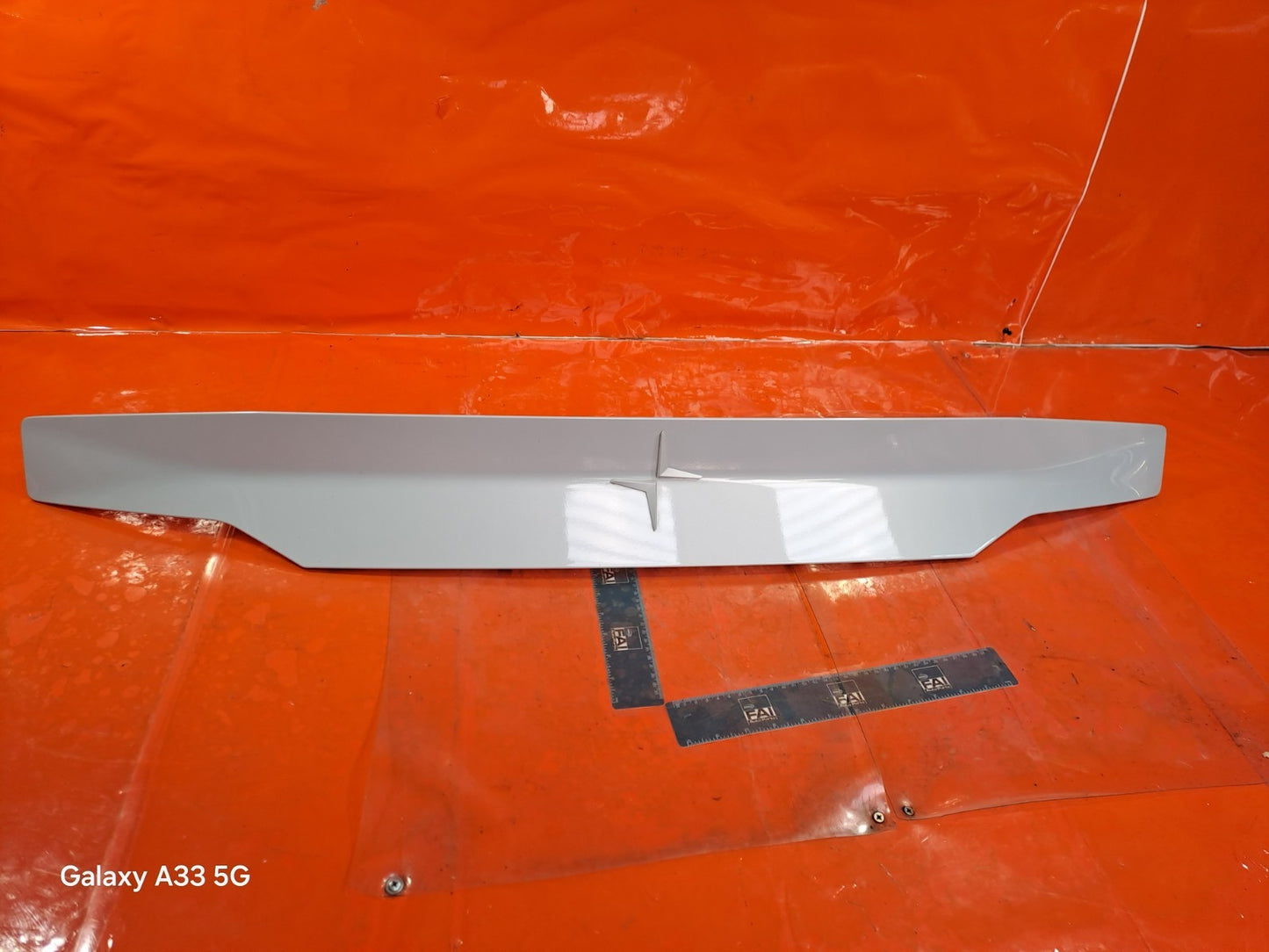 ebay-src:https://i.ebayimg.com/00/s/mtiwmfgxnjaw/z/n~saaeswa0bpeyyk/$_57.jpg