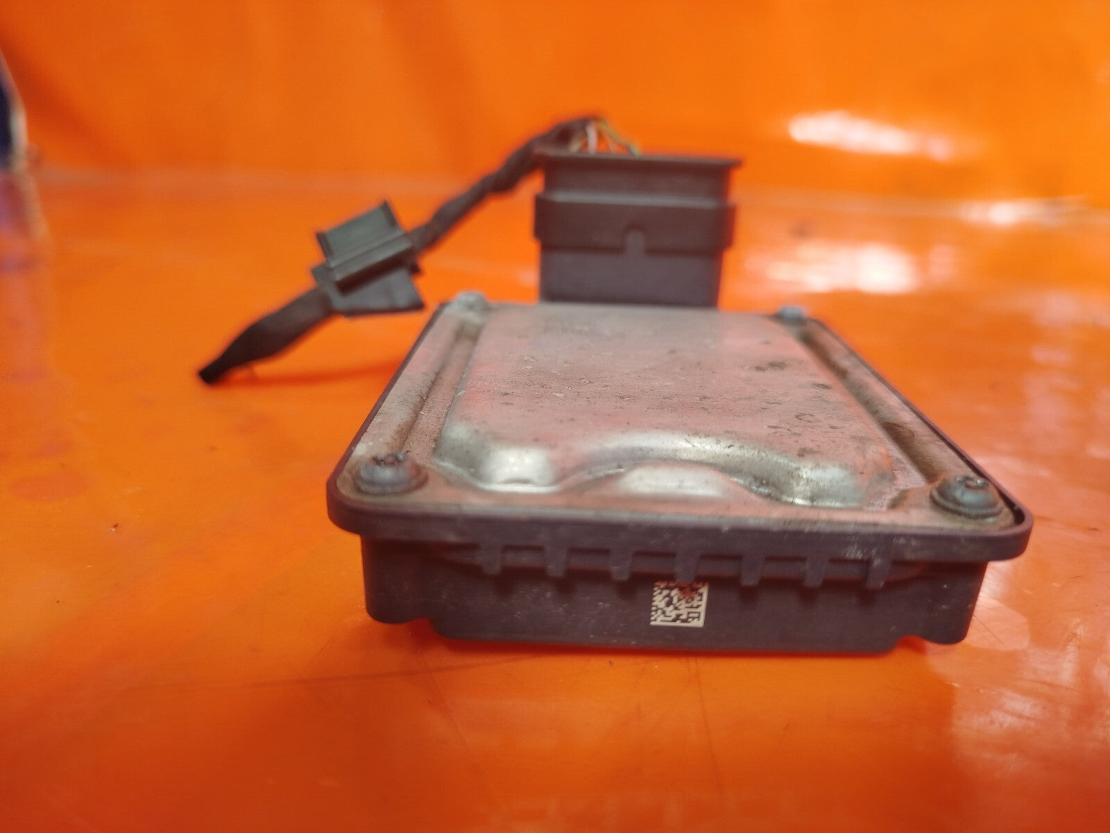 ✅SEAT ARONA FR 1.0 PETROL 2019 RADAR SENSOR 2Q0907561C Warranty A217 - Image 7