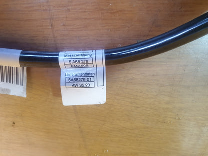 ebay-src:https://i.ebayimg.com/00/s/mtiwmfgxnjaw/z/2kkaaoswrv9mbcpt/$_57.jpg