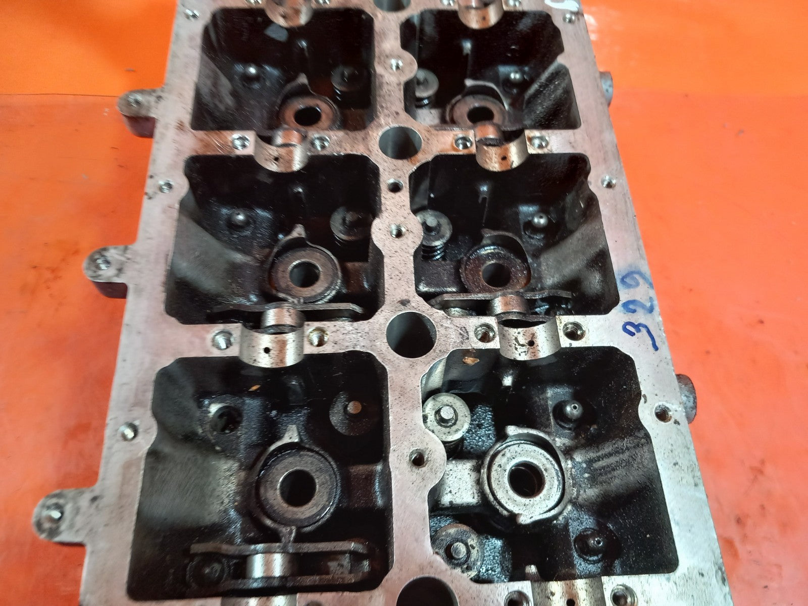 ebay-src:https://i.ebayimg.com/00/s/mtiwmfgxnjaw/z/avgaaeswdy9qktdc/$_57.jpg