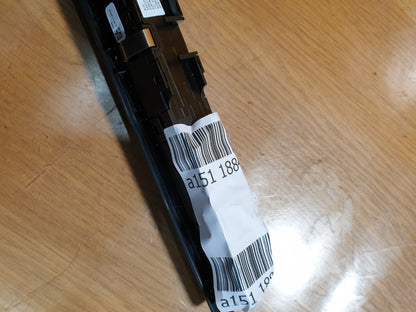 2023 BMW 1 Series F40 Audio Radio Control Switch Panel 5A47C50 Warranty A151 - Image 5