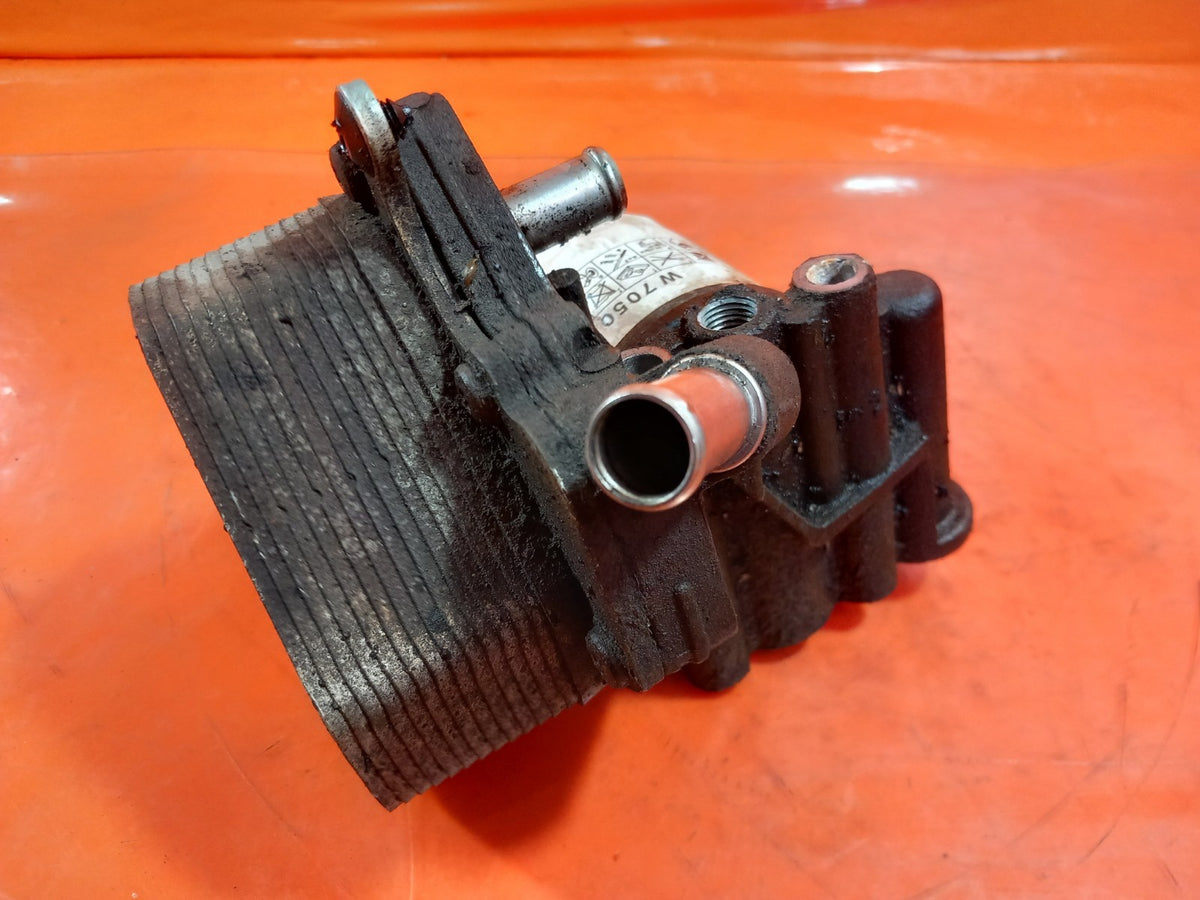 ebay-src:https://i.ebayimg.com/00/s/mtiwmfgxnjaw/z/vcwaaeswskfqiaxo/$_57.jpg