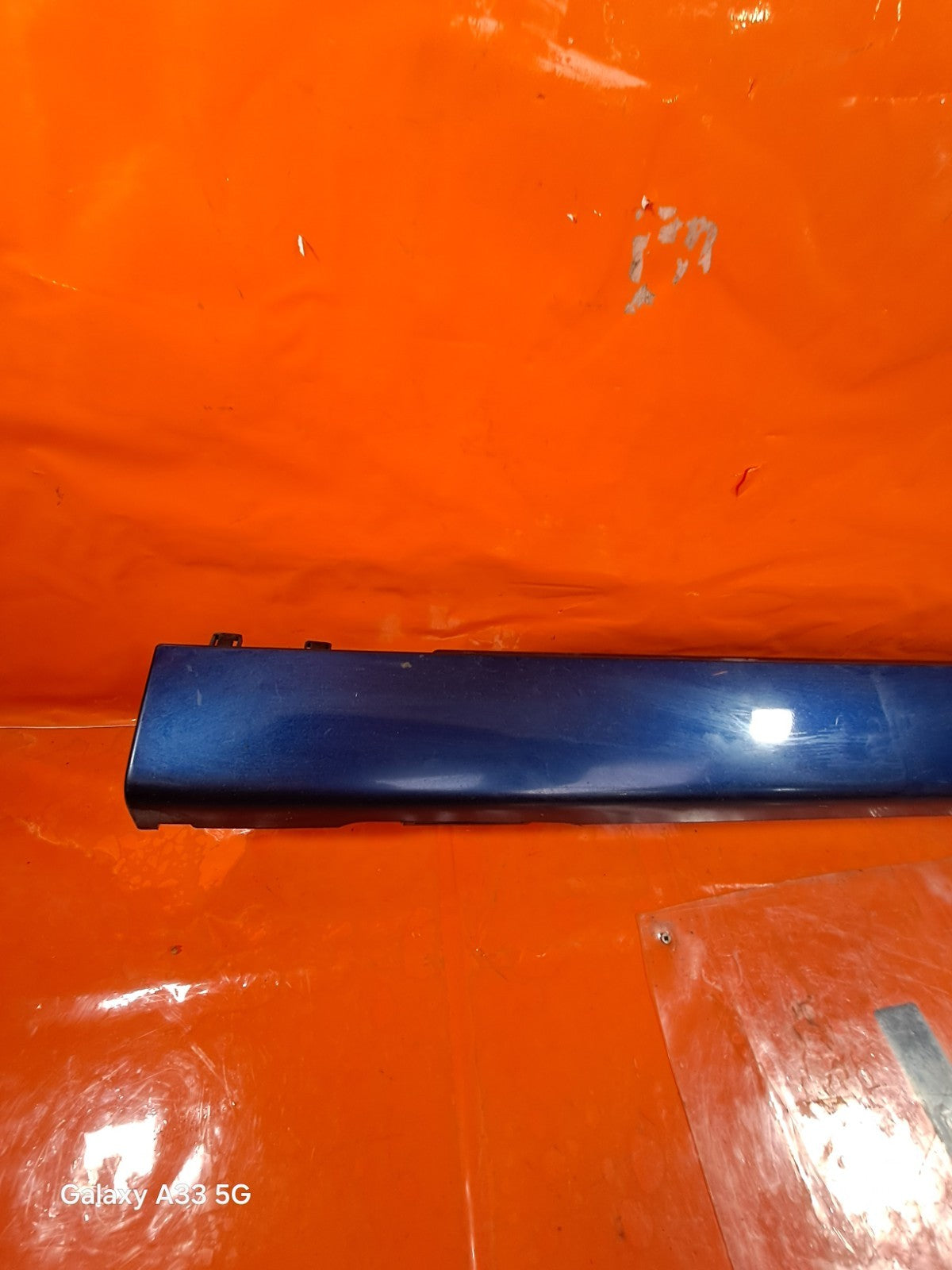 ebay-src:https://i.ebayimg.com/00/s/mtywmfgxmjaw/z/f9uaaeswr09pa6-4/$_57.jpg