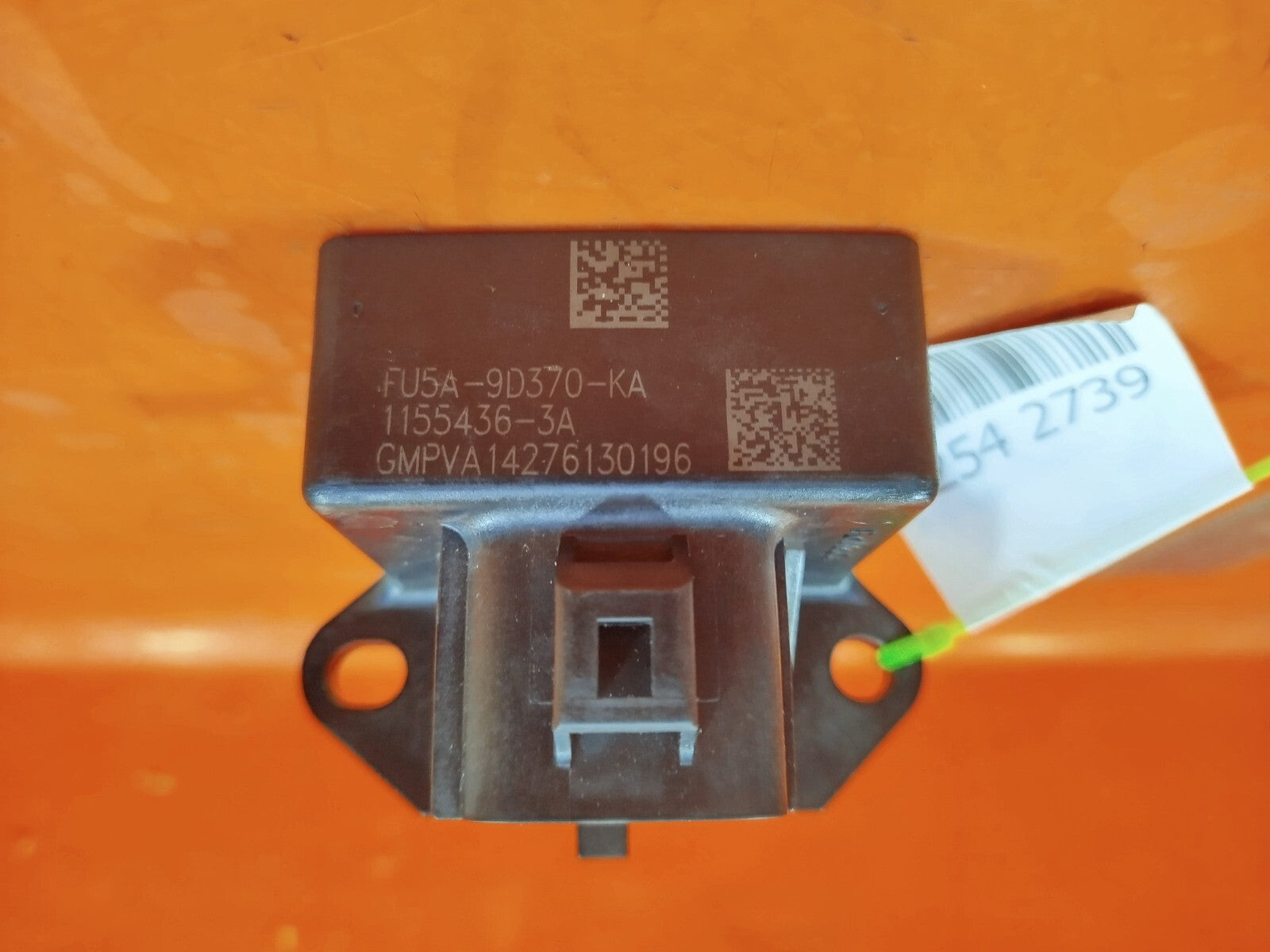 ebay-src:https://i.ebayimg.com/00/s/mtiwmfgxnjaw/z/2xyaaoswcrdnq6sk/$_57.jpg