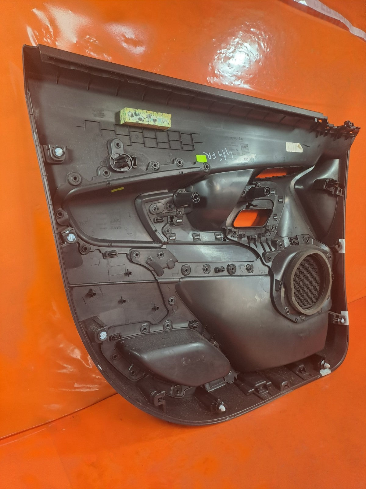 ebay-src:https://i.ebayimg.com/00/s/mtywmfgxmjaw/z/4xaaaeswtmvqxe1i/$_57.jpg