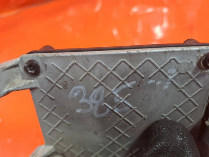 ✅2021 Renault Captur MK2 Iconic Radar Distance Sensor 284474545R + Warranty A385 - Image 7