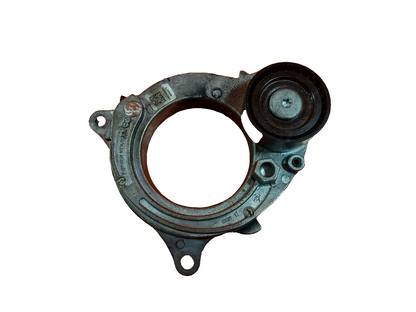 2021 BMW 1 Series F40 Belt Tensioner 90127893 Warranty A365 - Image 1