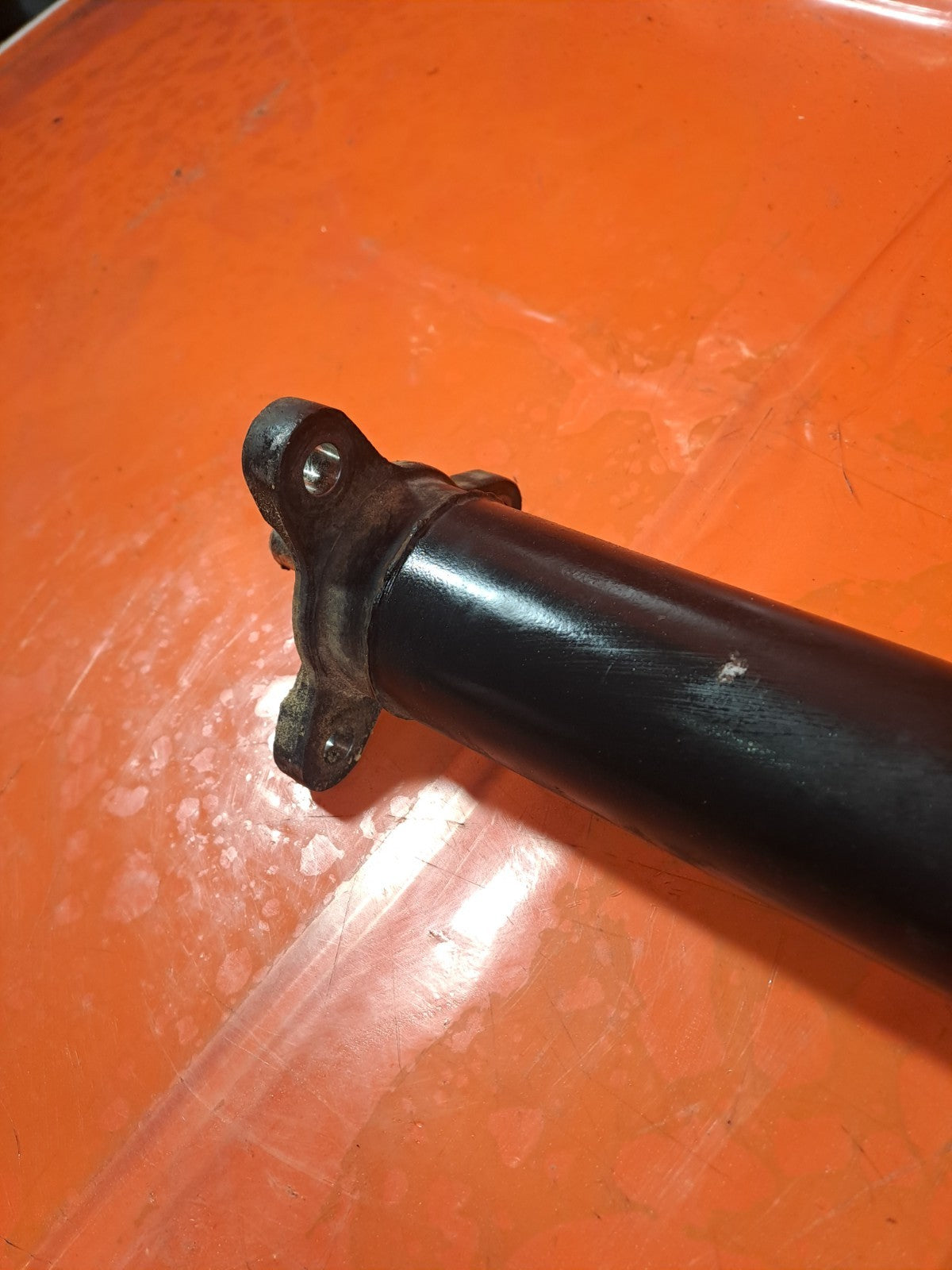 ebay-src:https://i.ebayimg.com/00/s/mtywmfgxmjaw/z/h1kaaeswvuppqvxh/$_57.jpg