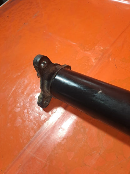 ebay-src:https://i.ebayimg.com/00/s/mtywmfgxmjaw/z/h1kaaeswvuppqvxh/$_57.jpg