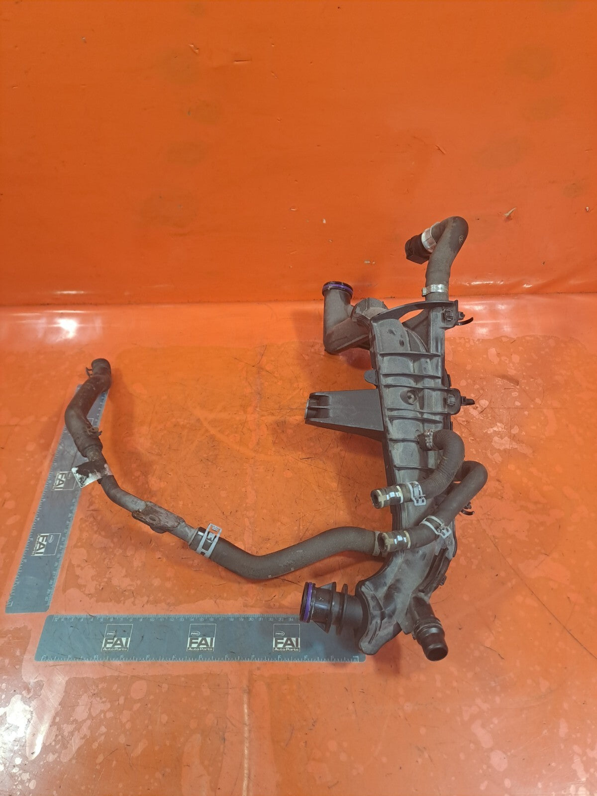 ebay-src:https://i.ebayimg.com/00/s/mtywmfgxmjaw/z/zq4aaoswastnogzs/$_57.jpg