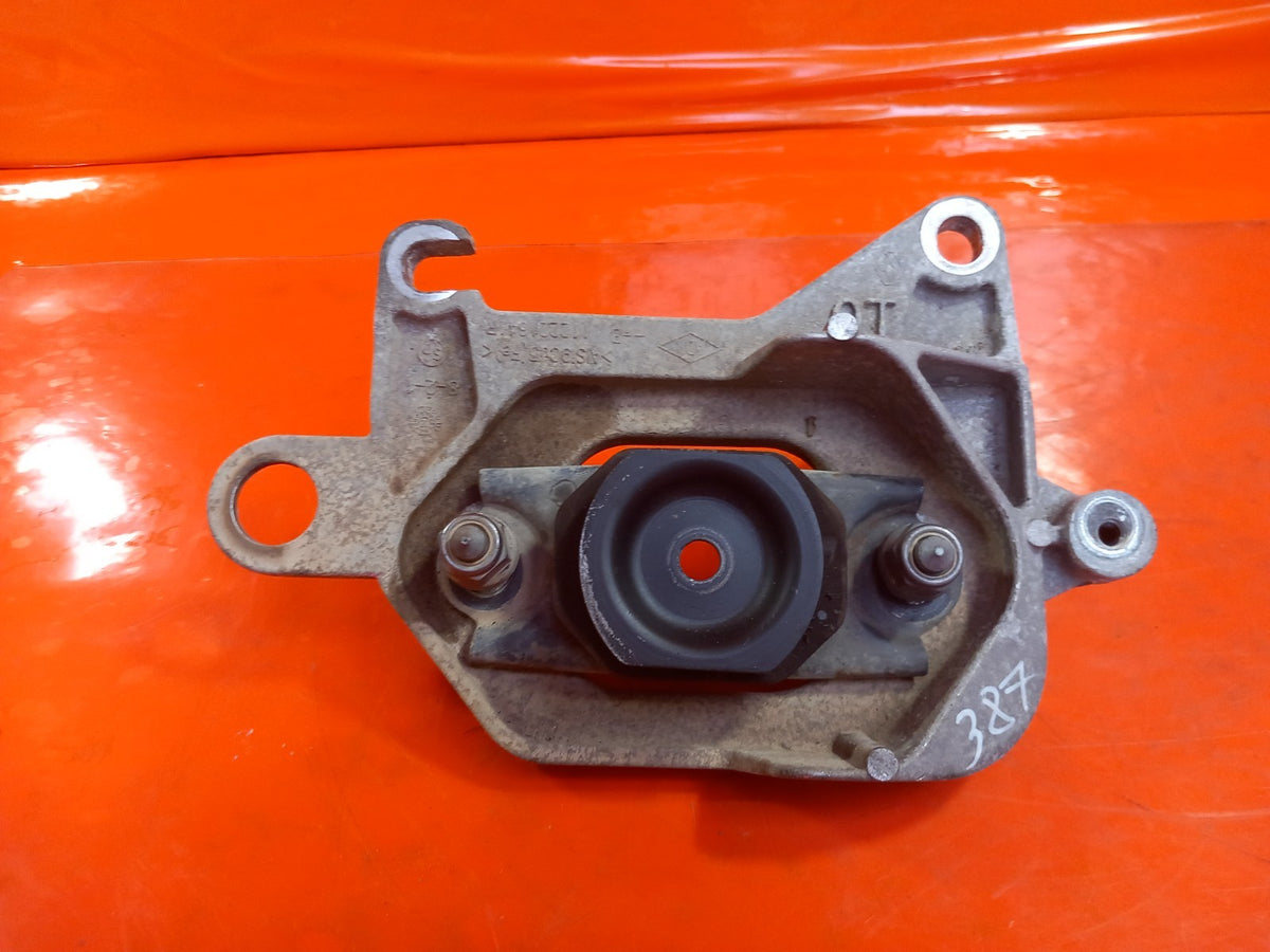 ebay-src:https://i.ebayimg.com/00/s/mtiwmfgxnjaw/z/jb0aaeswzm5qav8-/$_57.jpg