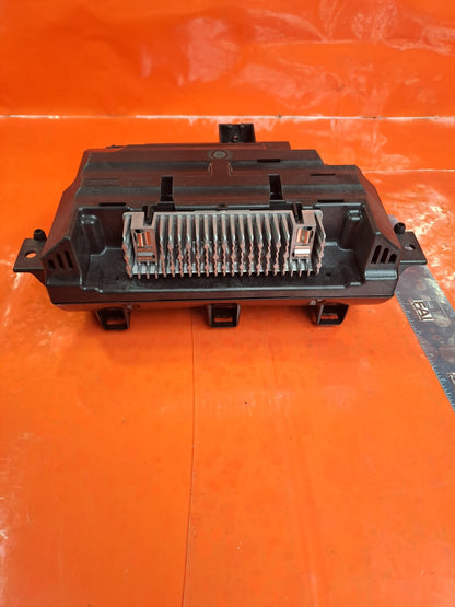 ✅2024 FORD KUGA MK3 ST-LINE HEAD UP DISPLAY LV4T-19G468-AH + WARRANTY A302 - Image 7