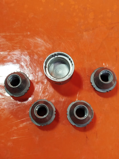 ebay-src:https://i.ebayimg.com/00/s/mtywmfgxmjaw/z/k5oaaeswbz1pw82z/$_57.jpg